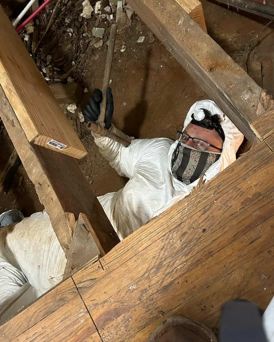 Greymen's Plumbing Solution